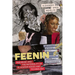 Feenin: R&B Music and the Materiality of Blackfem Voices and Technology