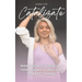 Catalízate: Manifiesta tus deseos y transforma tu realidad con EFT Tapping