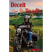 Deceit Can Be Deadly