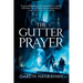 The Gutter Prayer