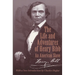 The Life and Adventures of Henry Bibb: An American Slave