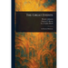 The Great Events