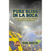 Pure Bliss In La Boca: A History of Boca Juniors and the Passion in La Bombonera