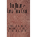 The Heart of Long-Term Care