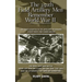 The 250th Field Artillery Men Remember World War II: The 250th Adapted to the Artillery Trademark: Shoot-Move-And-Communicate
