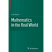 Mathematics in the Real World