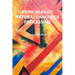 Principles of Natural Language Processing