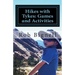 Hikes with Tykes: Games and Activities