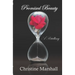 Promised Beauty: A Retelling