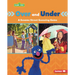 Over and Under: A Sesame Street (R) Guessing Game