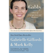 Gabby: A Story of Courage, Love, and Resilience