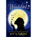 Wendybird