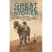 Great Horse Stories