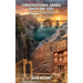 Conversational Arabic Quick and Easy - Levantine Dialects