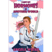 I Left My Hormones In Another World: Vol. 1