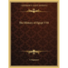 The History of Egypt V10