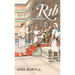 R1b: God's Chosen DNA