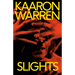Slights