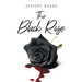 The Black Rose