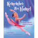 Remember Her Name!: Debbie Allen's Rise to Fame