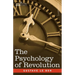 The Psychology of Revolution
