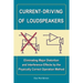 Current-Driving of Loudspeakers: Eliminating Major Distortion and Interference Effects by the Physically Correct Operation Method