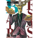 Beastars, Vol. 7