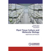 Plant Tissue Culture and Molecular Biology