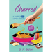 Charred: A Whipped and Sipped Mystery