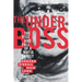 The Underboss: The Rise and Fall of a Mafia Family