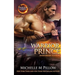 Warrior Prince: A Qurilixen World Novel (Anniversary Edition)