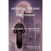 Empty Cities of the Full Moon
