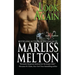Look Again: A Novella