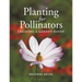 Planting for Pollinators: Creating a Garden Haven