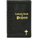 Catholic Book of Prayers