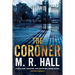 The Coroner