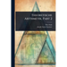 Theoretische Arithmetik, Part 2