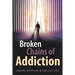 Broken Chains of Addiction