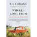 Where I Come from: Stories from the Deep South