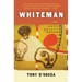 Whiteman