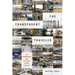 The Transparent Traveler: The Performance and Culture of Airport Security