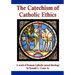 The Catechism of Catholic Ethics: A work of Roman Catholic moral theology