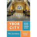 Ybor City Pocket Guide