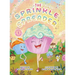 The Sprinkle Spreader