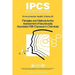 Principles and Methods for the Assessment of Neurotoxicity Associated with Exposure to Chemicals: Environmental Health Criteria