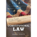 Constitutional Law