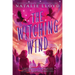 The Witching Wind