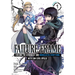 Failure Frame: I Became the Strongest and Annihilated Everything with Low-Level Spells (Manga) Vol. 9