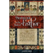 Prophecies in The Book of Esther