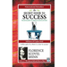 The Secret Door to Success